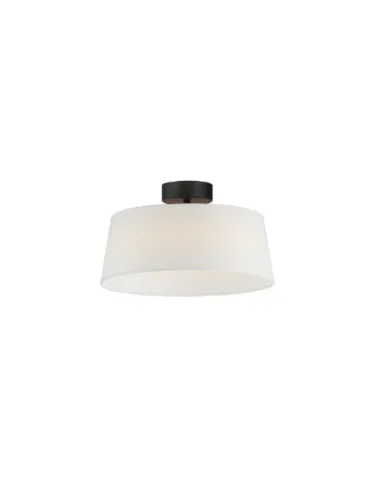 maxim-lighting_10330wtbk