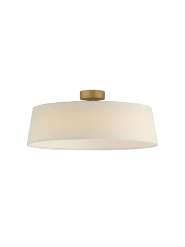 maxim-lighting_10332ofnab