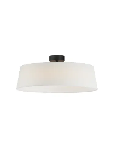 maxim-lighting_10332wtbk
