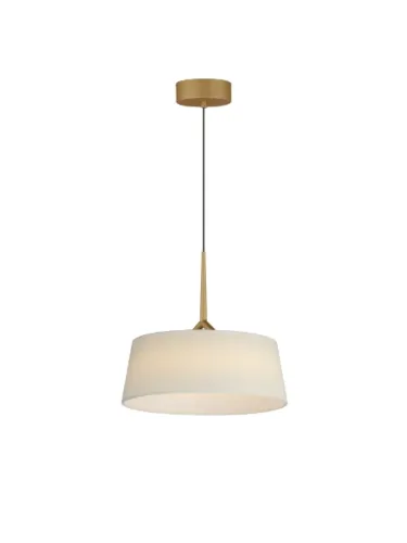 maxim-lighting_10334ofnab