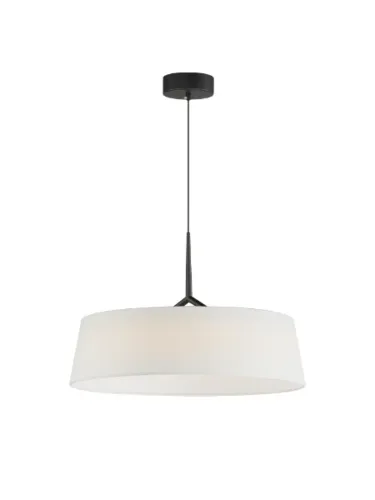 maxim-lighting_10336wtbk