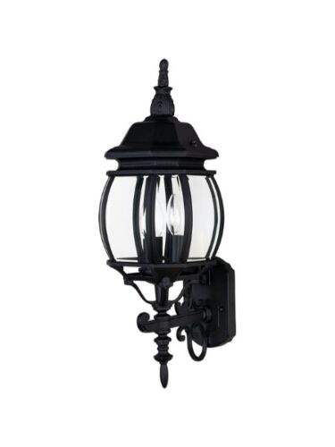 maxim-lighting_1033bk