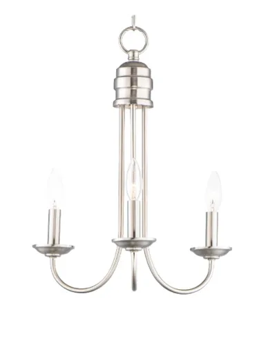 maxim-lighting_10343sn