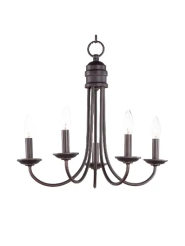 maxim-lighting_10345oi