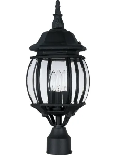 maxim-lighting_1035bk