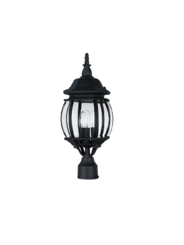 maxim-lighting_1035bk_1