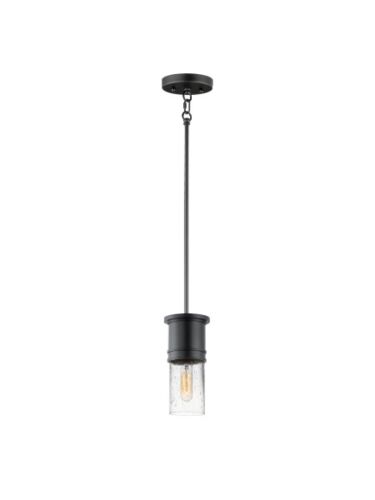 maxim-lighting_10362cdbk