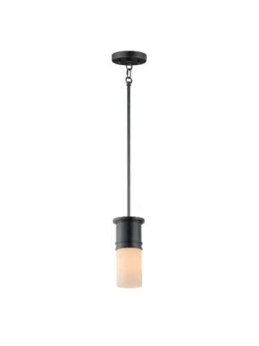 maxim-lighting_10362swbk