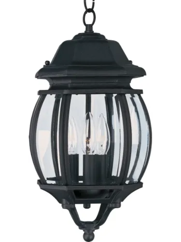 maxim-lighting_1036bk