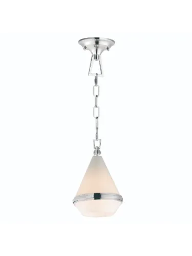 maxim-lighting_10372wtpn