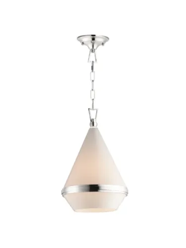 maxim-lighting_10374wtpn