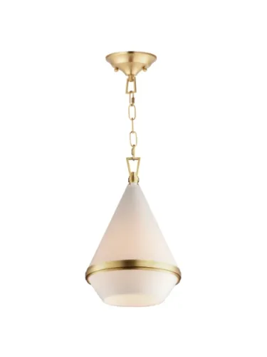 maxim-lighting_10374wtsbr