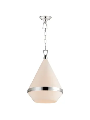 maxim-lighting_10376wtpn