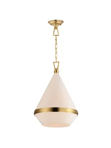 maxim-lighting_10376wtsbr