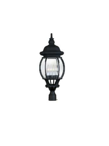 maxim-lighting_1038bk_1