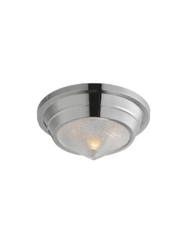 maxim-lighting_10390prpn