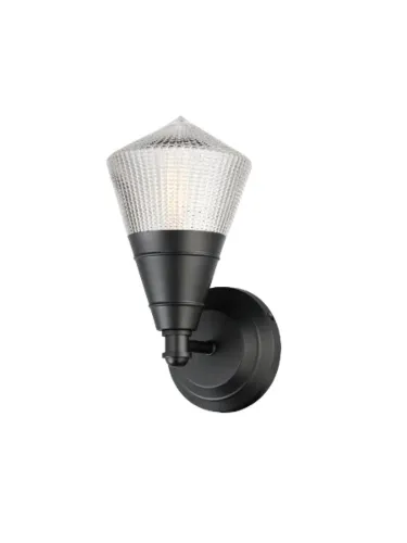 maxim-lighting_10391prbk