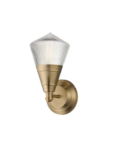 maxim-lighting_10391prnab