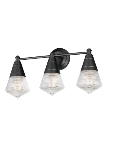 maxim-lighting_10393prbk