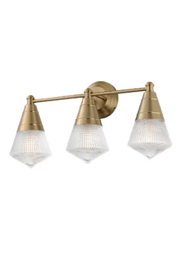 maxim-lighting_10393prnab