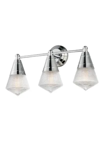 maxim-lighting_10393prpc