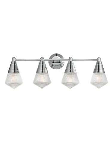 maxim-lighting_10394prpc