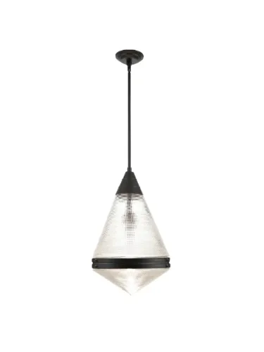 maxim-lighting_10395prbk