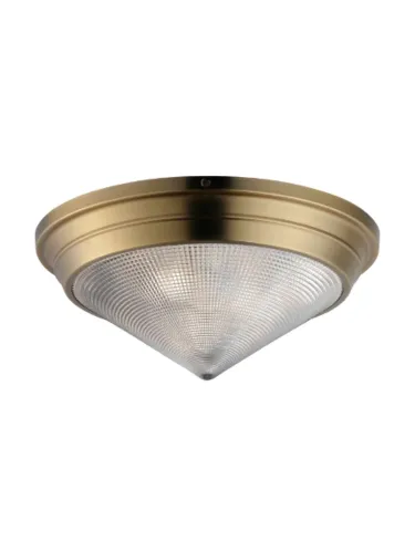 maxim-lighting_10399prnab