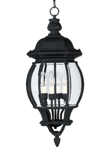 maxim-lighting_1039bk