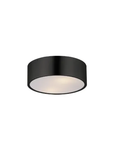 maxim-lighting_10494wtbk