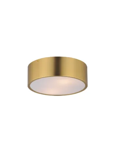 maxim-lighting_10494wtsbr