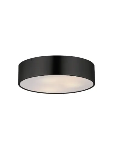 maxim-lighting_10496wtbk