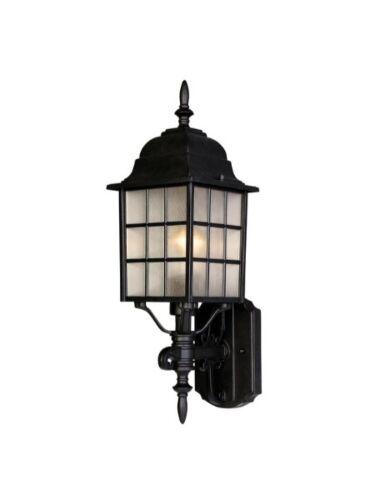 maxim-lighting_1050bk