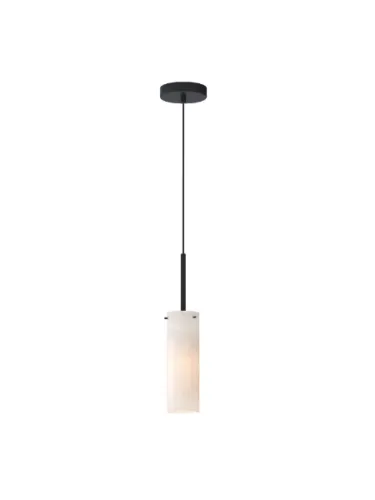 maxim-lighting_10511mrbk