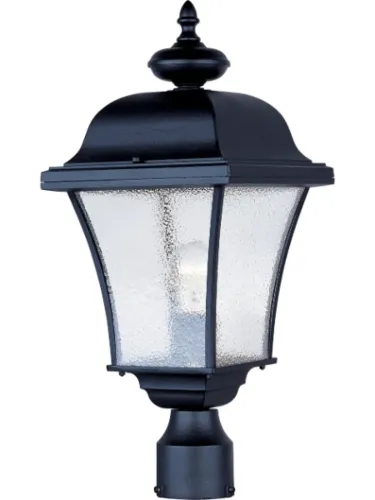 maxim-lighting_1065bk