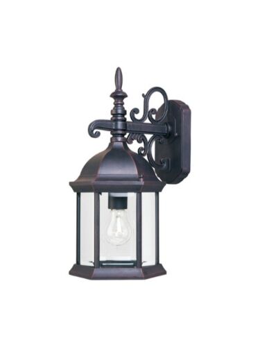 maxim-lighting_1071cleb