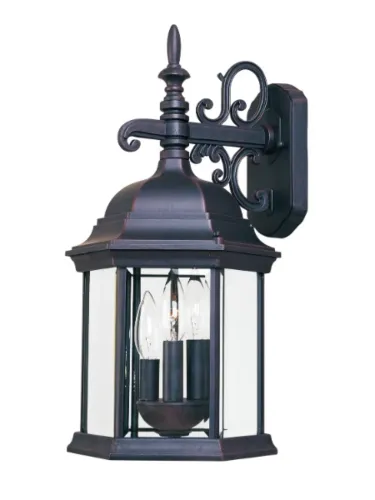 maxim-lighting_1073cleb