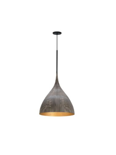 maxim-lighting_10913bkgld_1