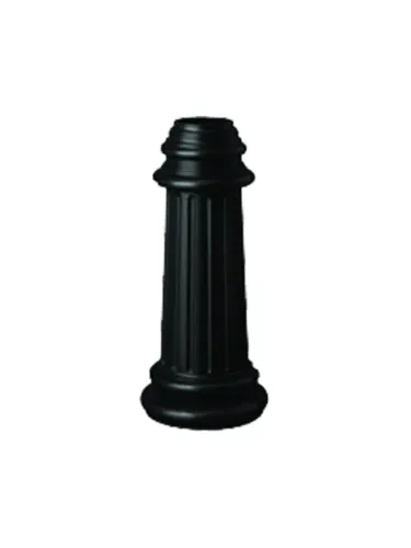 maxim-lighting_1096bk