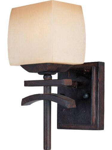 maxim-lighting_10996wsrc