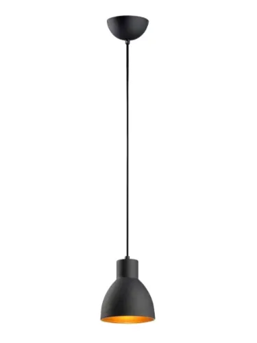 maxim-lighting_11020bkgld