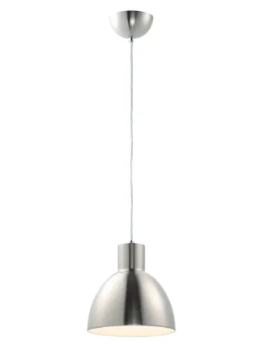 maxim-lighting_11022sn