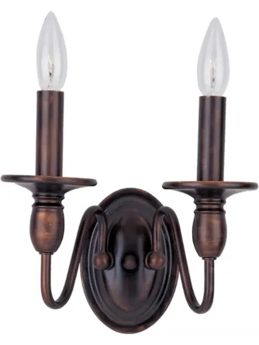 maxim-lighting_11032oi