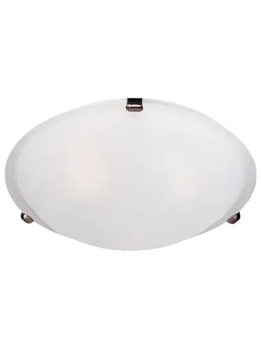 maxim-lighting_11060ftoi