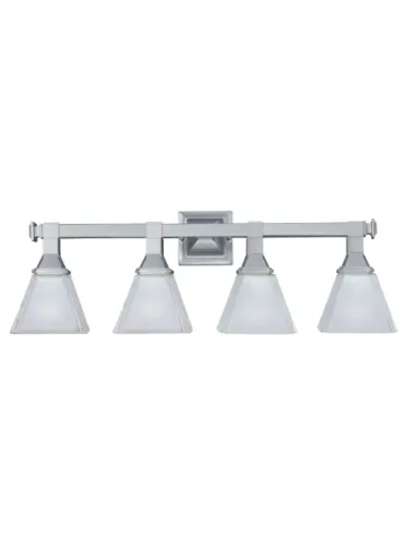 maxim-lighting_11079ftsn