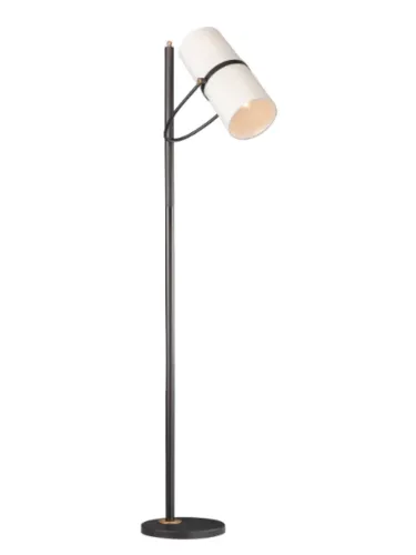 maxim-lighting_11104ofbzab