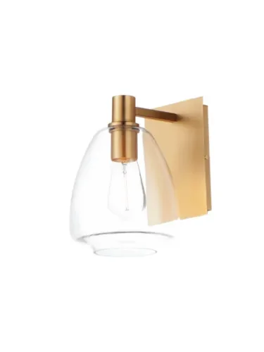 maxim-lighting_11111clsbr