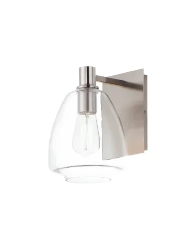 maxim-lighting_11111clsn