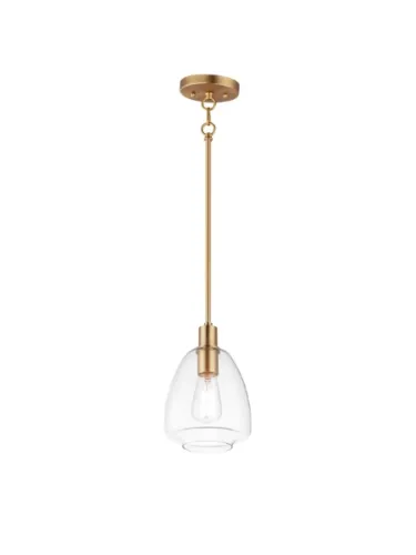 maxim-lighting_11112clsbr