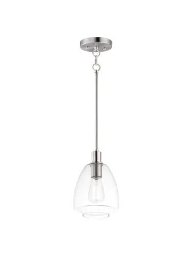 maxim-lighting_11112clsn